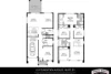 23 Foundation Avenue, Huntley, NSW 2530-Image