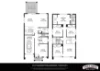 23 Foundation Avenue, Huntley, NSW 2530-Floorplan