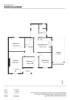 23 Fourth Avenue, Woodville Gardens, SA 5012-Floorplan
