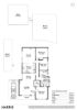 23 Fourth Street, Magill, SA 5072-Floorplan