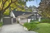 23 Fox Street, Lane Cove, NSW 2066