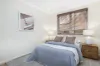 23 Fox Street, Lane Cove, NSW 2066-Image