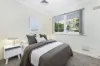23 Fox Street, Lane Cove, NSW 2066-Image