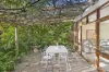 23 Fox Street, Lane Cove, NSW 2066-Image
