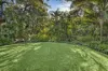 23 Fox Street, Lane Cove, NSW 2066-Image