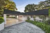 23 Fox Street, Lane Cove, NSW 2066-Image