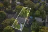 23 Fox Street, Lane Cove, NSW 2066-Image