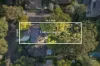 23 Fox Street, Lane Cove, NSW 2066-Image