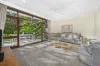 23 Fox Street, Lane Cove, NSW 2066-Image