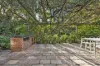 23 Fox Street, Lane Cove, NSW 2066-Image