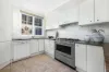 23 Fox Street, Lane Cove, NSW 2066-Image