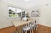 23 Fox Street, Lane Cove, NSW 2066-Image
