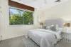 23 Fox Street, Lane Cove, NSW 2066-Image