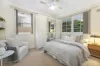 23 Fox Street, Lane Cove, NSW 2066-Image