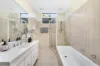 23 Fox Street, Lane Cove, NSW 2066-Image