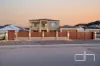 23 Foxfield Road, Darch, WA 6065