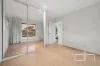 23 Foxfield Road, Darch, WA 6065-Image