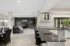 23 Foxfield Road, Darch, WA 6065-Image