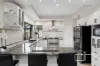 23 Foxfield Road, Darch, WA 6065-Image