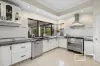 23 Foxfield Road, Darch, WA 6065-Image
