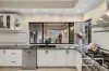 23 Foxfield Road, Darch, WA 6065-Image