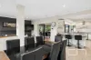 23 Foxfield Road, Darch, WA 6065-Image