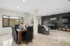 23 Foxfield Road, Darch, WA 6065-Image