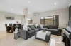 23 Foxfield Road, Darch, WA 6065-Image