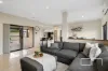 23 Foxfield Road, Darch, WA 6065-Image