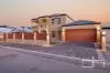 23 Foxfield Road, Darch, WA 6065-Image