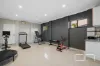 23 Foxfield Road, Darch, WA 6065-Image