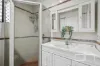 23 Foxfield Road, Darch, WA 6065-Image