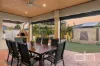 23 Foxfield Road, Darch, WA 6065-Image