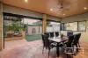 23 Foxfield Road, Darch, WA 6065-Image