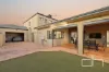 23 Foxfield Road, Darch, WA 6065-Image