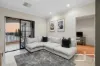 23 Foxfield Road, Darch, WA 6065-Image