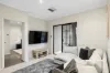 23 Foxfield Road, Darch, WA 6065-Image