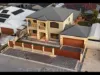 23 Foxfield Road, Darch, WA 6065-Image