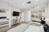 23 Foxfield Road, Darch, WA 6065-Image
