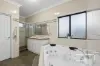 23 Foxfield Road, Darch, WA 6065-Image