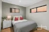 23 Foxfield Road, Darch, WA 6065-Image