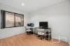 23 Foxfield Road, Darch, WA 6065-Image