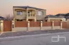 23 Foxfield Road, Darch, WA 6065-Image