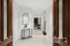 23 Foxfield Road, Darch, WA 6065-Image