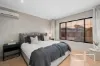 23 Foxfield Road, Darch, WA 6065-Image