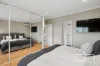 23 Foxfield Road, Darch, WA 6065-Image