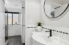23 Foxfield Road, Darch, WA 6065-Image
