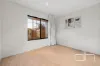 23 Foxfield Road, Darch, WA 6065-Image