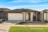 23 Fragrant Crescent, Diggers Rest, Vic 3427