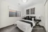 23 Fragrant Crescent, Diggers Rest, Vic 3427-Image